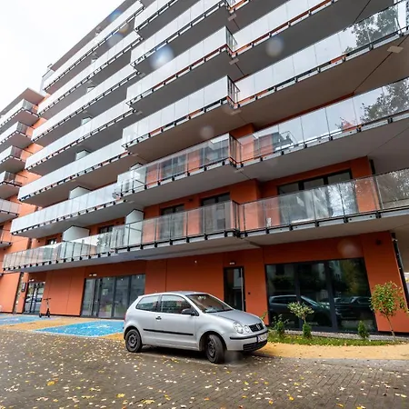 Wyspa Solna كولوبرزيغ