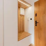 Wyspa Solna Kołobrzeg
