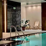 Apartman Wyspa Solna *